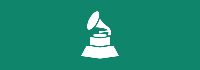 Wo Sie 2026 den Grammy-Awards-Live-Stream sehen können