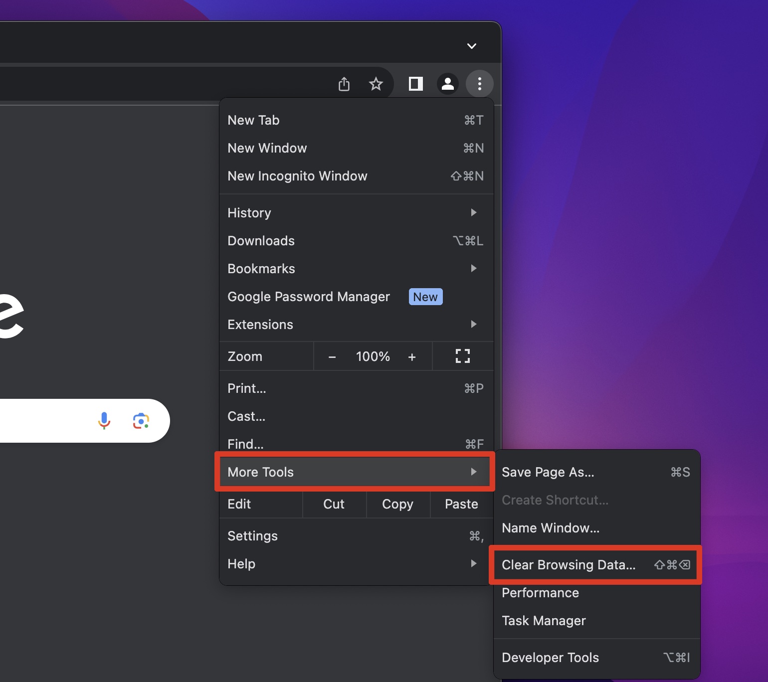 4 1
