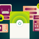 6 maneiras de usar uma VPN para economizar na Black Friday e Cyber Monday
