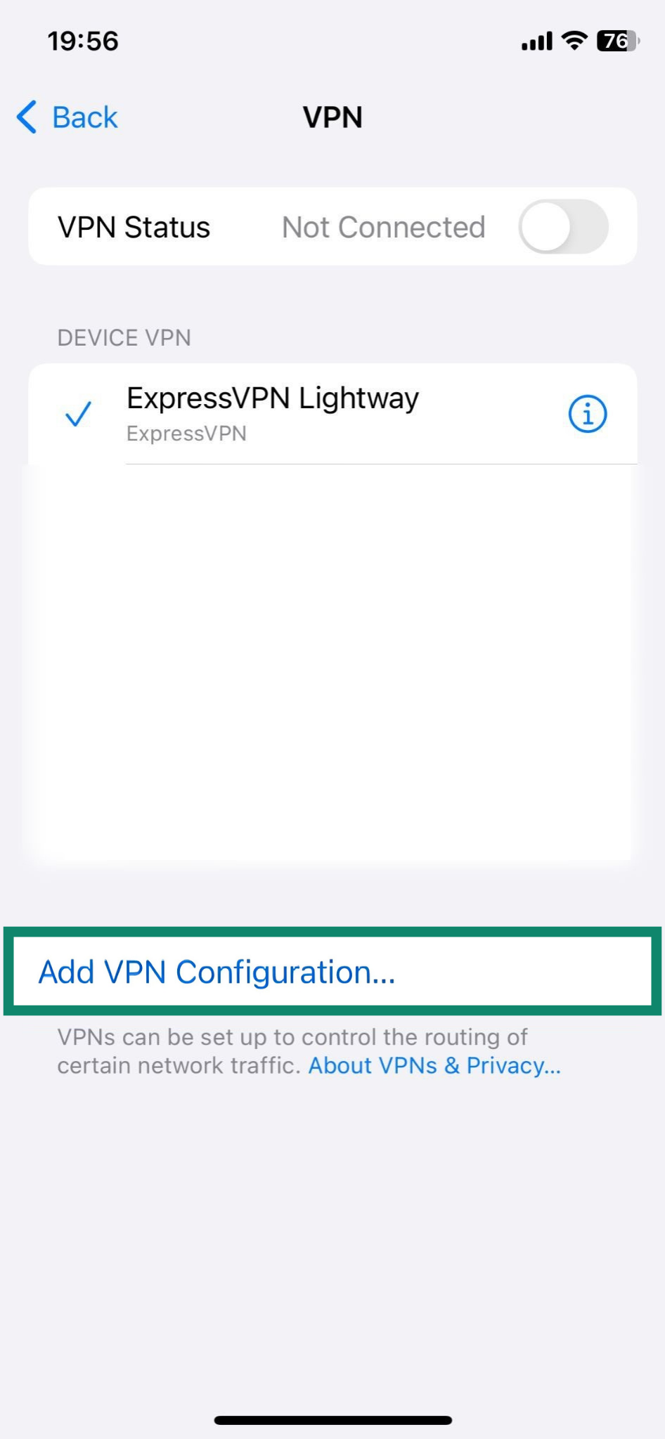4 48