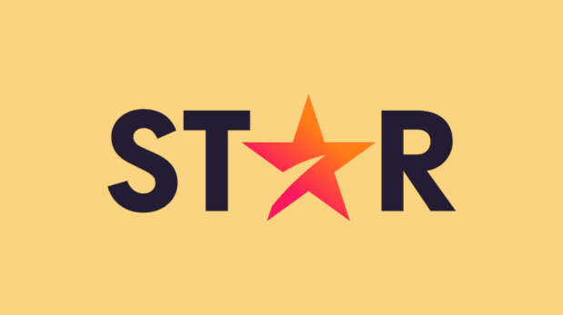 Oglądaj Star online z VPN